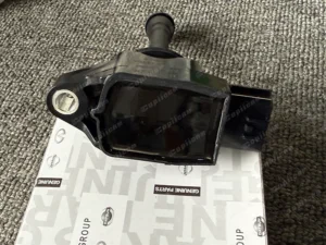 1b87b80e5355de33c92cd69ab5fe448