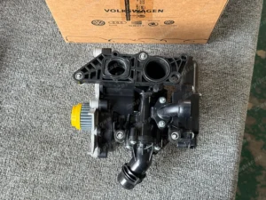 1b963e34e8c461652abc5dae364837a