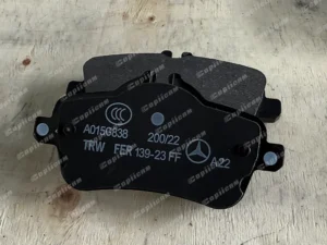 1bfa0eea95f68d1052ff7561dac1d7c