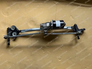 1bfc9387393292a51db6e7b669af31b