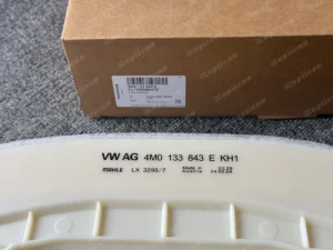 1c29b3417a88797af7fa0771b848998