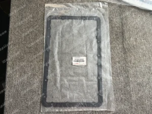 1c4be4706850062942d7e751f0389dc