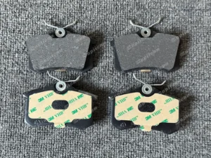 1c9e01b4b534944185ef87e2223fe56