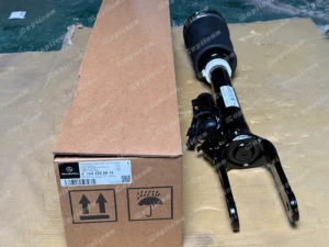 1ccc8ed3beddf86960f23ee7238974b