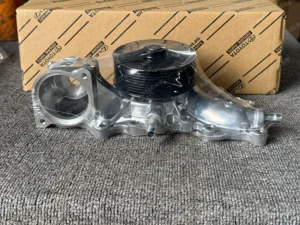 1d2b0b778542d0d3c55019462ddf567