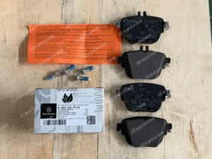 1d377a90cb7148c8e66f7c03100a6fe