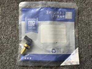 1d3b9fcbfcc8eb4748d22c64cf6d91b