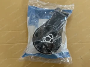 1d54d96c9200bc2f28cbec6ead20a32