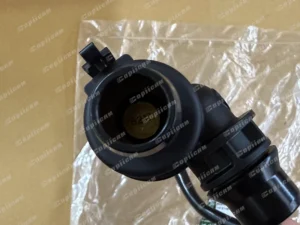 1de9d2dd820e45787495e73da121508