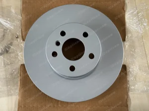 1e071b9032253b3f25536de0afa114f