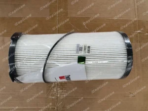 1e3359a2eaefedc7a224b1fd6aad92c