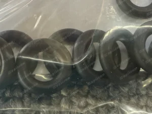 1e4e69bb2889faec3c2adaa307a332a