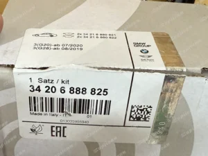 1e522bf63d09a7adacb067211300fd9