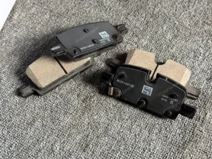 1e60431db122b19d858a2e343b49aee