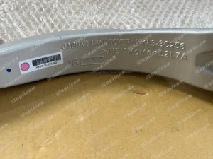 1e66fb105a8789b38a18f364c93bfa3