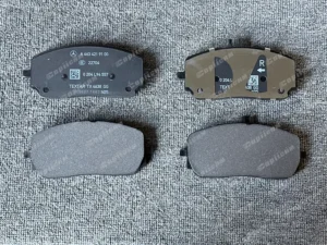 1e6868d100618b5016854eb4cf3aef2