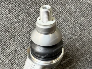 1e98ecaa4663831bfe9390a14eca461