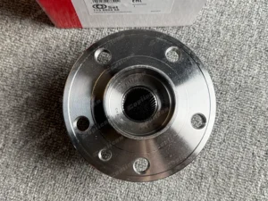 1ea9c4e3ec43370a76dfedb33437bdb