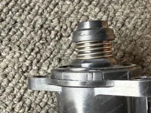 1ec001dabb17e7b757cde26fd22b5cf