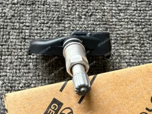 1ee1103b8801252d19ff2bc11fe3309