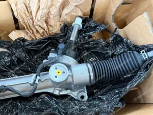 1f0a5575912b3d3352ef18b93749fe8