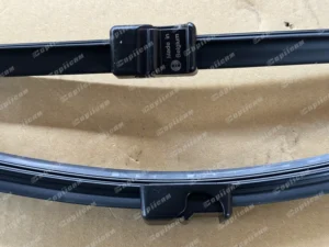 1f2752ad3ceb60c3bfa1e98965c8192