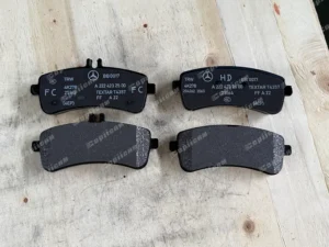 1f2b04a57ca09371828235281cba00f