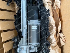 1f600fbc23d490f6af8a0833e812671