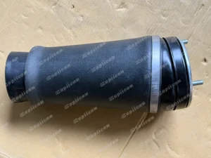 1f60e585c88efd8778d547ba2a514e5