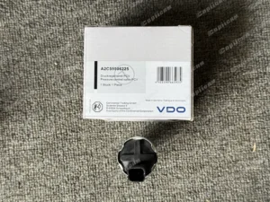 1f64e66c4490127d0ba791288380c14