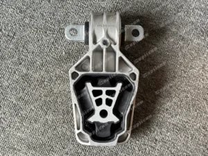 1f9dc647edec8ecaac2cecaf20f006a