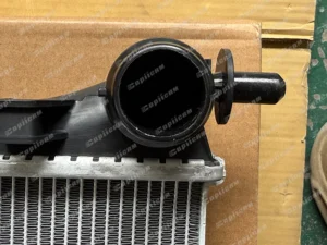 1f9f3c7c72722ead1c591e49289575b