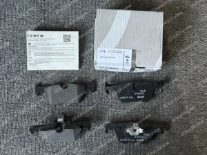 1fa0fe37f46add0fe4aa30544a00970