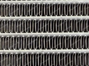 1faa2c2b52ff2029715ddc75d66d582