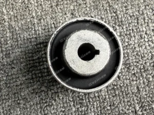 1fe66abe290487d29dda32e6a7c3262