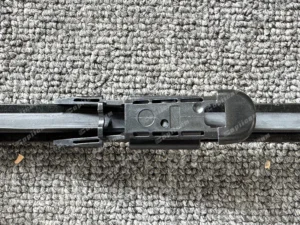 200e6fa5ccb6f4ef335a9a74ee8a834