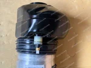 204634bc689eaede207dfe5d11c8921