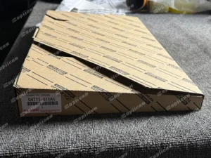 2060dec6e308a278a9ee5ac0a537425