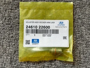 208fdd8fbedd72ac5aa5ac2e9ea0c84