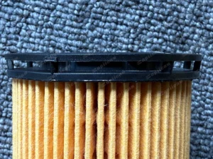 214fe4177b0b521d2d70dc71624ef21