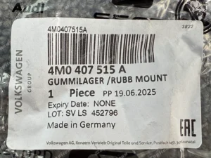 21b362e6ca20df4b90048d463037e01