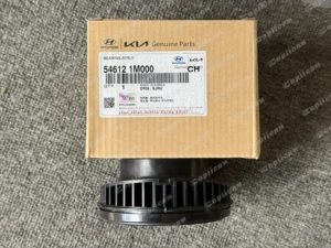 21c33ca998fdebd048026f4aeeb2d98