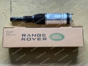 21f990fed369d6bd5454e494a6721d9