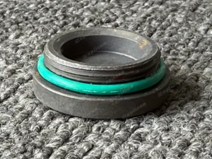 21fb2d0846516cbbd9bf1514965009c