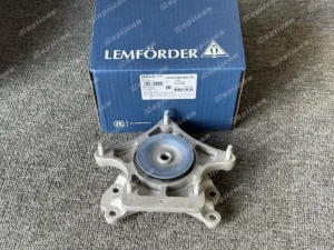 22055cf46bf5ecd5d326739dc81b614