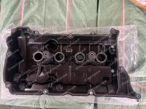 221154800369c72428007fd2fc8686d