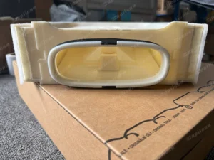 221ccae5c0f87593968dbb238bbb9e2