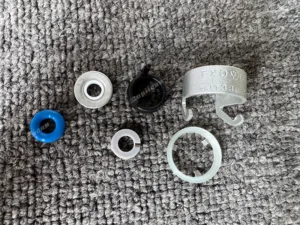 223534c328c172de84d3bc2a941249a