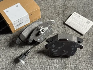 2276297ae0895803e97fd3ebd4a3e2b