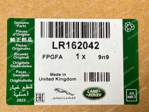 22801543dbc24a2ef0f28ac8ca069c9